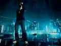 Richard Ashcroft - C'mon People
