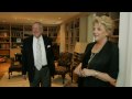 RJtv for WEDNESDAY 121609