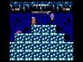 videos de Adventure Island 3 Beginning