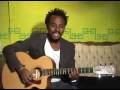 ''Missing you''  composé by Olivier Cheuwa