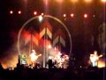 VIDEO CONCERT JOHN BUTLER TRIO ALICE SPRINGS