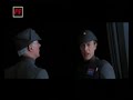 Star Wars (voiceover) Star Wars (voiceover)