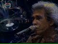 Iwan Fals - Hadapi Saja (Live)