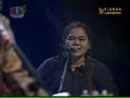 Iwan Fals - Hadapi Saja (Live)