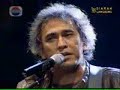 Iwan Fals - Hadapi Saja (Live) - Thumb #3
