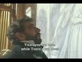 Placido Domingo - Tosca - Recondita Armonia Placido Domingo - Tosca - Recondita Armonia