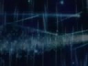FFVII & Kingdom Hearts amv-Versailles the revenant Choir