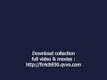 Watch FREE and FULL videos online at...