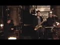 alain b�dard quartet
alain b�dard - basse
frank lozano - saxophone
alexandre grogg - piano
isaiah ceccarelli - batterie

