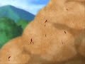 naruto gaara's sad song