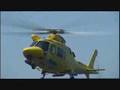 helicopter elilombarda