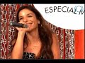 Ivete Sangalo - Ilumina e Mega Beijo Ao Vivo