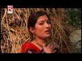 garhwali video from nauni bhavna (by keshav negi)