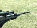 videos de (7)Top Combat Rifles Military Channel Steyr AUG