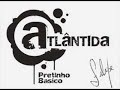 Pretinho B�sico piadas 32