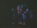 CopyBand Yamanba.R?3??????????????? \