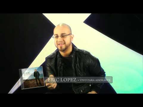 eric lopez