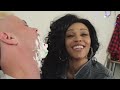 Rihanna - We Found Love PARODY! Key of Awesome #50!