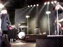 Ramalama live @Vienna Arena
