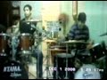 CESAR CRUZ JR. & EUMIR CRUZ \"FAST SWING\" (DRUM SOLO). CESAR CRUZ JR. & EUMIR CRUZ \"FAST SWING\" (DRUM SOLO).