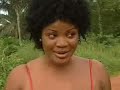 Clip 10 of Part 1 - Simple Baby Nigerian Movie