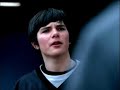 super bowl ad