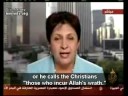 newscaster-speaks-out-against-islam.html