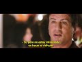 Trailer de Rocky Balboa (Rocky 6) con Subtítulos en Español Trailer de Rocky Balboa (Rocky 6) con Subtítulos en Español