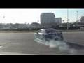 DOburnouts Carrera GT R8 ferrari lamborghini XJ220 aston M