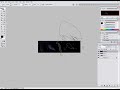 sig tutorial