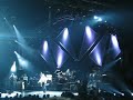 Widespread Panic