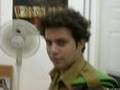 the memudar