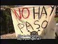 Deficit - gael garcia bernal