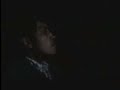 Deficit - gael garcia bernal