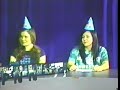 Birthday Vid Birthday Vid