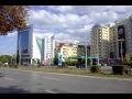 Samsung Pixon12 Sample Video