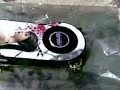 Asus HD4870X2 2G unboxing! Asus HD4870X2 2G unboxing!