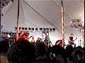 Cornerstone '06 Part 12: Becoming The Archetype "No Fall To Far"