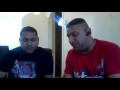 Views On Ik Baba Nanak Si -  Singh Better Than King - Part 2