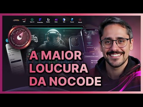 Private video