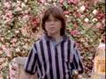 Power Rangers: The Death of Ernie