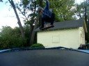 WATCH IN HIGH QUALITY!Keith Kilian and Dylan Grove like trampskating. We will make occasional trampskating videos, with1 regular trick1 switch trickand 1 grab trickwe have no lives by the way.(sometimes with special guests)