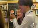 spring awakening at the drama bookshop spring awakening at the drama bookshop