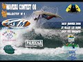 waveski contest 08, N1 intro