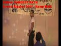 Ripples 2007 - Ramp Walk by RCM Students