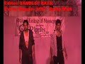Ripples 2007 - Ramp Walk by RCM Students