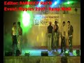 Ripples 2007 - Ramp Walk by RCM Students