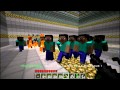 Call of Duty Modern Minecraft - Mission 2 [Bande-annonce]