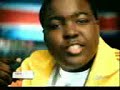 beatiful girls. sean kingston