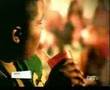 beatiful girls. sean kingston